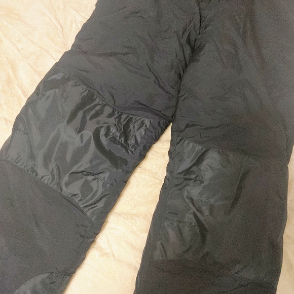 Northpeak Snow pants- Sz. Lg/ 14/16 - Picture 2 of 5